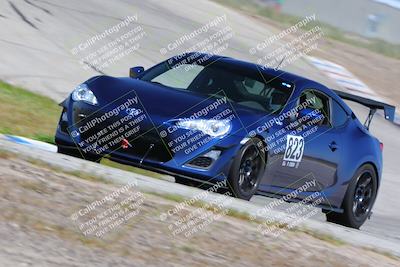 media/Apr-09-2023-OnGrid (Sun) [[8da4323430]]/Time Attack B/Outside Grapevine/